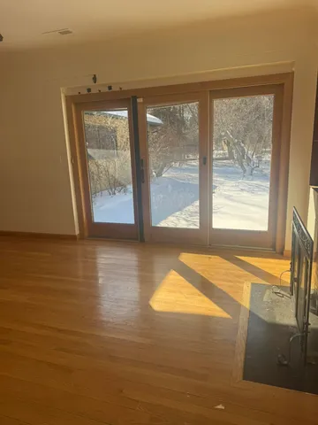 $3,000 | 3079 Pittsview Drive, Ann Arbor, MI 48108