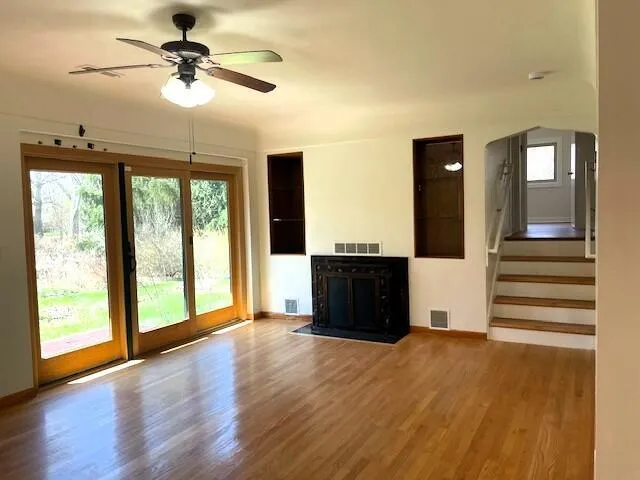 $3,000 | 3079 Pittsview Drive, Ann Arbor, MI 48108