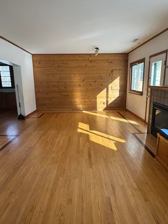 $3,000 | 3079 Pittsview Drive, Ann Arbor, MI 48108
