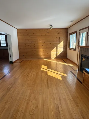 $3,000 | 3079 Pittsview Drive, Ann Arbor, MI 48108