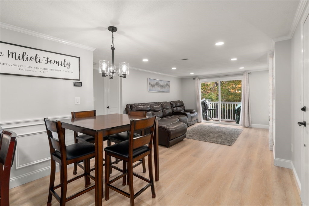 596 Boston Post Road East, Unit 23 Marlborough, MA 01752 - Photo 7 of 14 Gallery Image 7