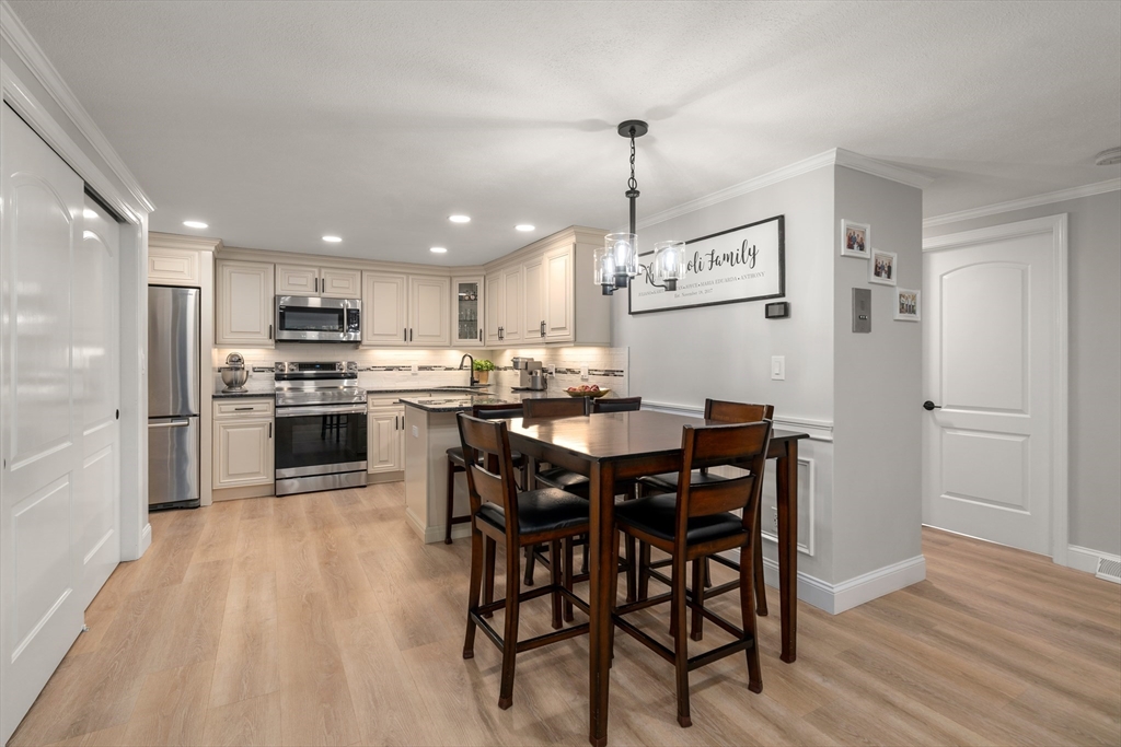 596 Boston Post Road East, Unit 23 Marlborough, MA 01752 - Photo 8 of 14 Gallery Image 8