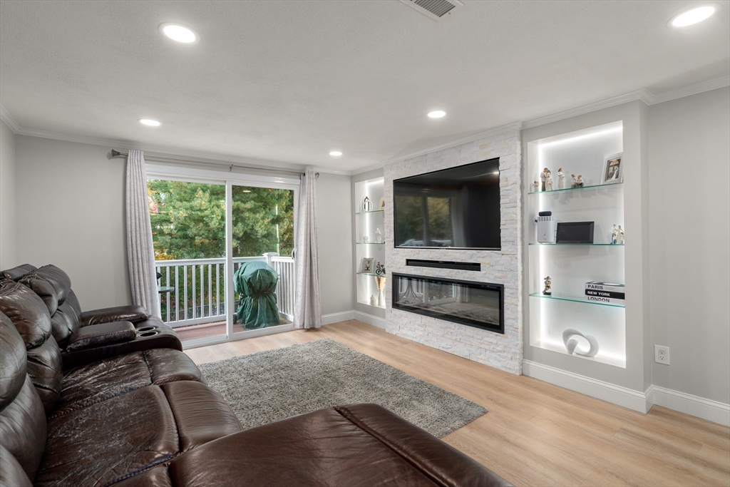 596 Boston Post Road East, Unit 23 Marlborough, MA 01752 - Photo 10 of 14 Gallery Image 10
