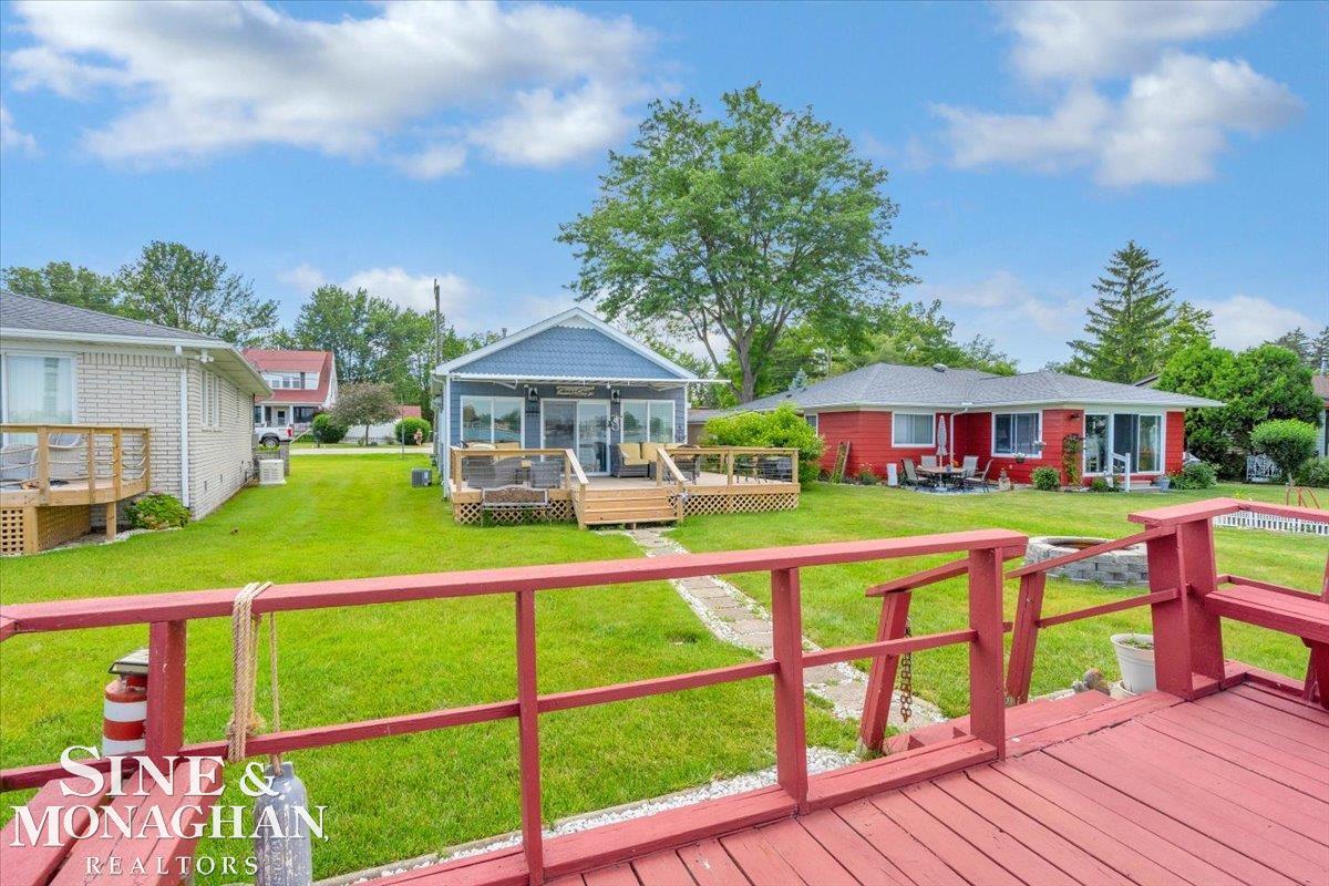 8669 River Road Marine City, MI 48039 - Photo 35 of 44 50180614-df5c11f3-b8c9-48af-b15e-21c78beed537.JPG