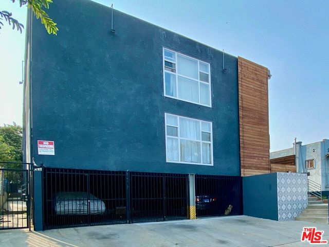 $2,795 | 1217 North Virgil Avenue, Unit 5, Los Angeles, CA 90029