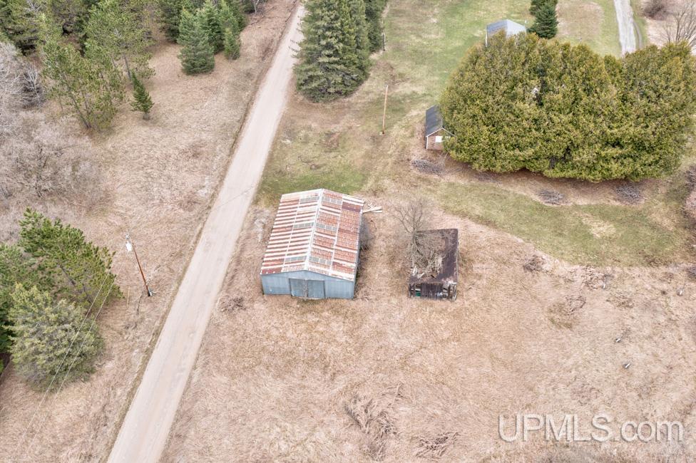 6193 G5 Road Escanaba, MI 49829 - Photo 36 of 36
