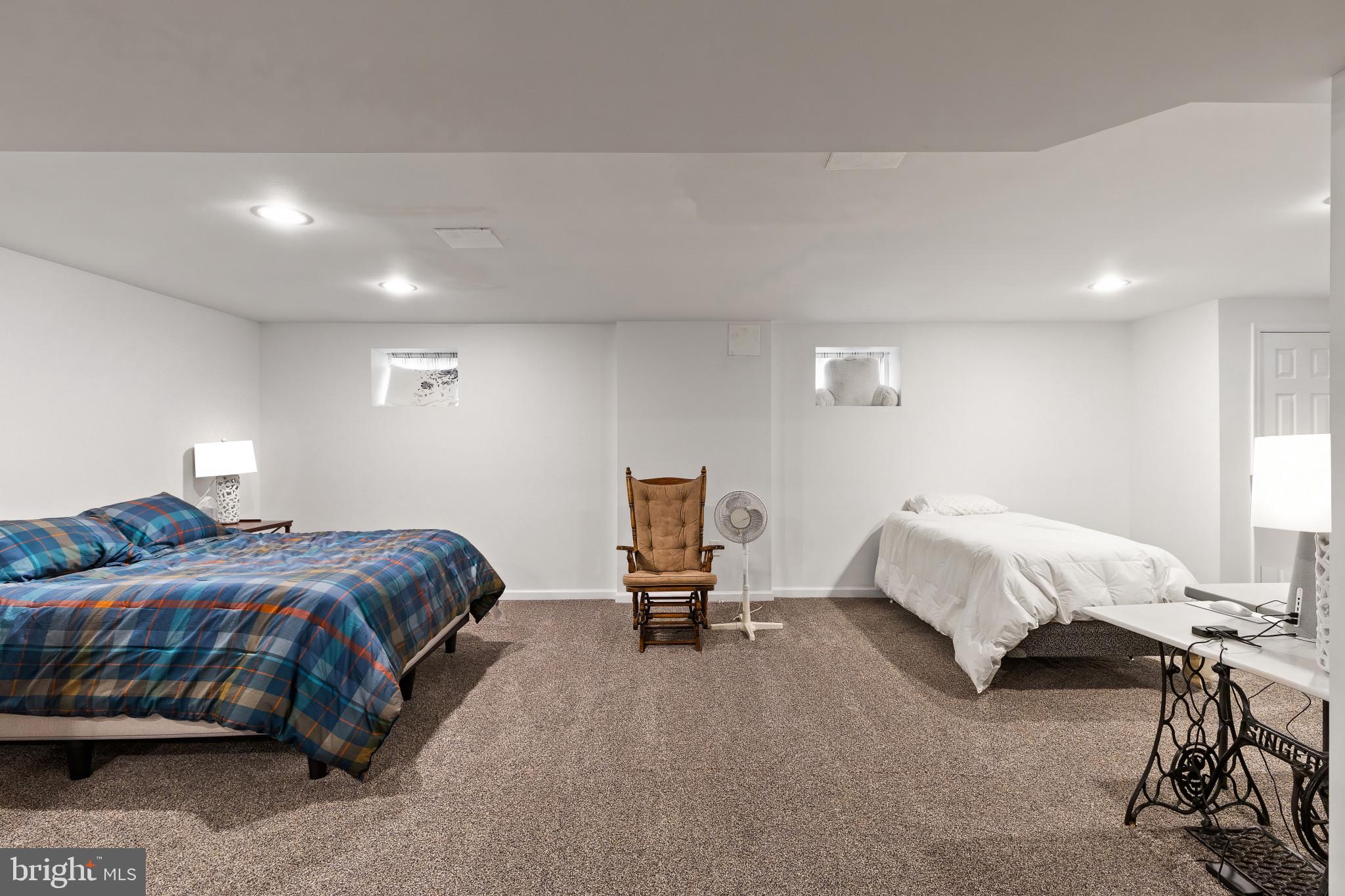 8419 High Ridge Road Ellicott City, MD 21043 - Photo 38 of 49 Gallery Image 38