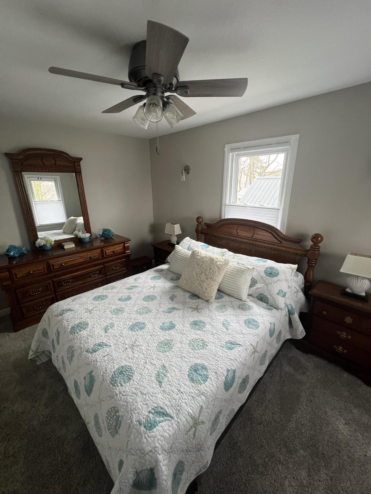 125 Brads Way Russells Point, OH 43348 - Photo 23 of 36