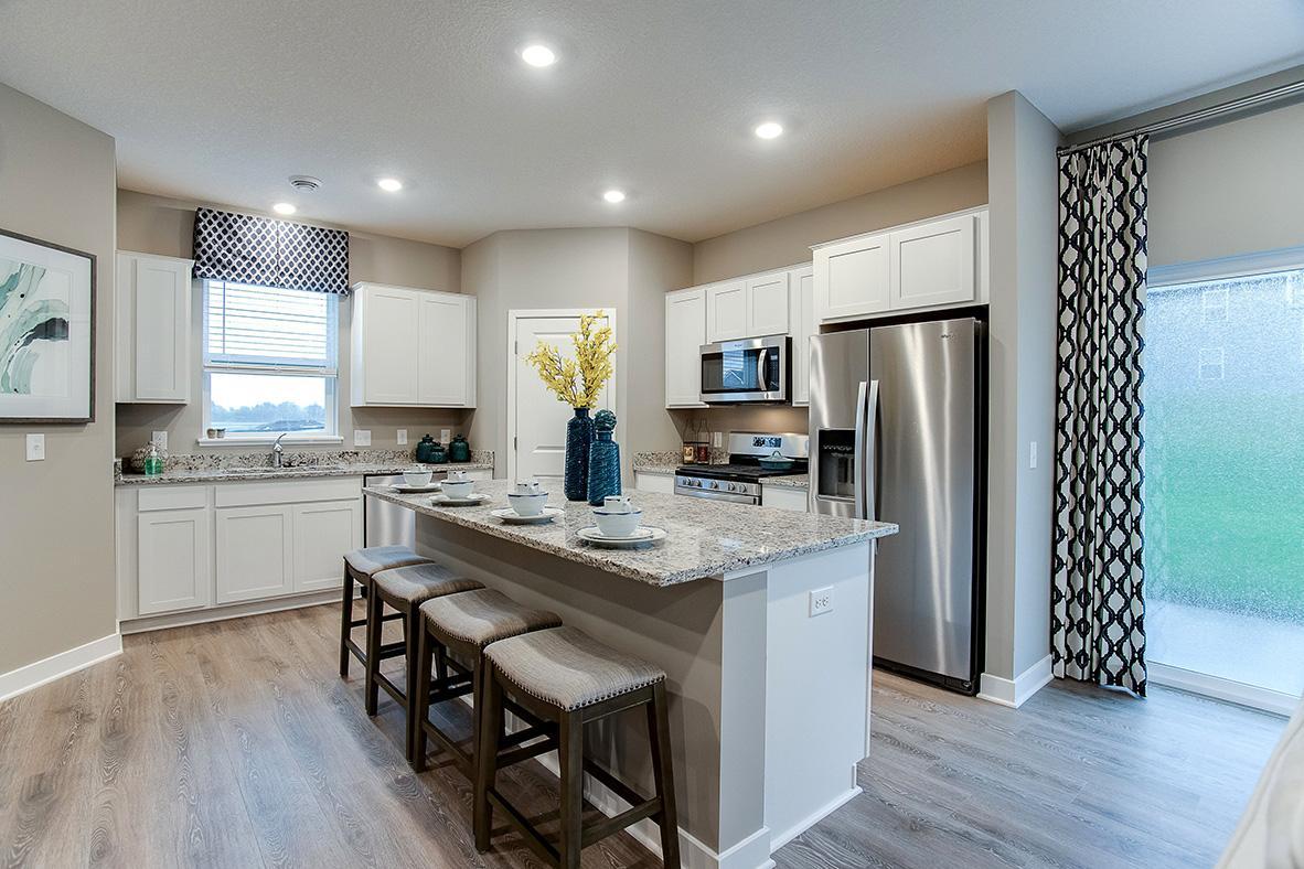 1763 Abbey Road Shakopee, MN 55379 - Photo 1 of 1 Gallery Image 1