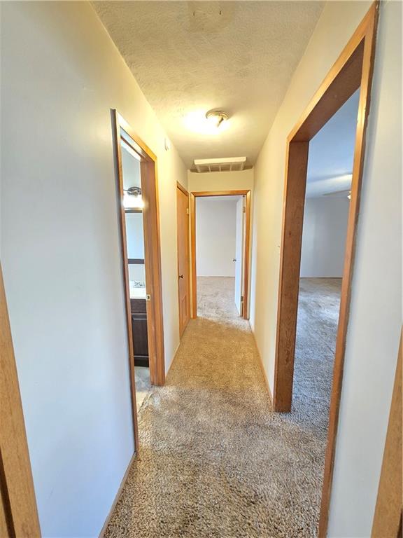 401 West 1st Street Cherryvale, KS 67335 - Photo 11 of 14