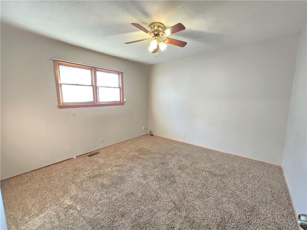 401 West 1st Street Cherryvale, KS 67335 - Photo 13 of 14