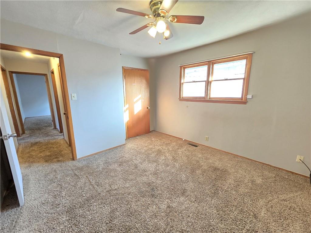 401 West 1st Street Cherryvale, KS 67335 - Photo 14 of 14
