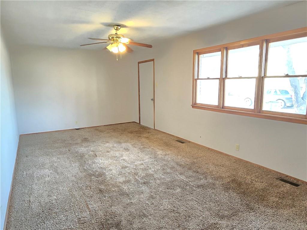 401 West 1st Street Cherryvale, KS 67335 - Photo 2 of 14