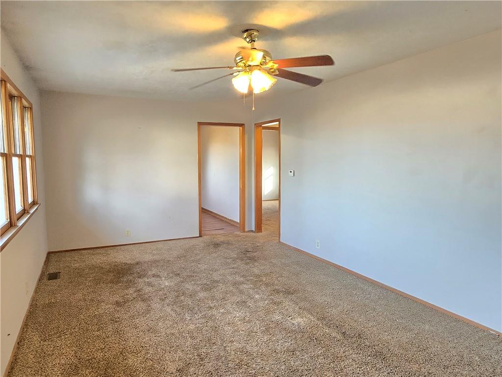 401 West 1st Street Cherryvale, KS 67335 - Photo 3 of 14