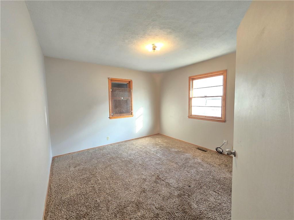 401 West 1st Street Cherryvale, KS 67335 - Photo 7 of 14