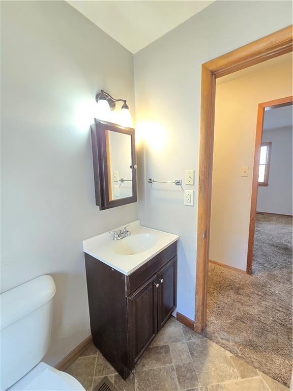 401 West 1st Street Cherryvale, KS 67335 - Photo 10 of 14