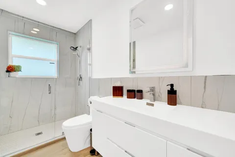 $1,625,000 | 10644 Ave Of The PGA, Palm Beach Gardens, FL 33418