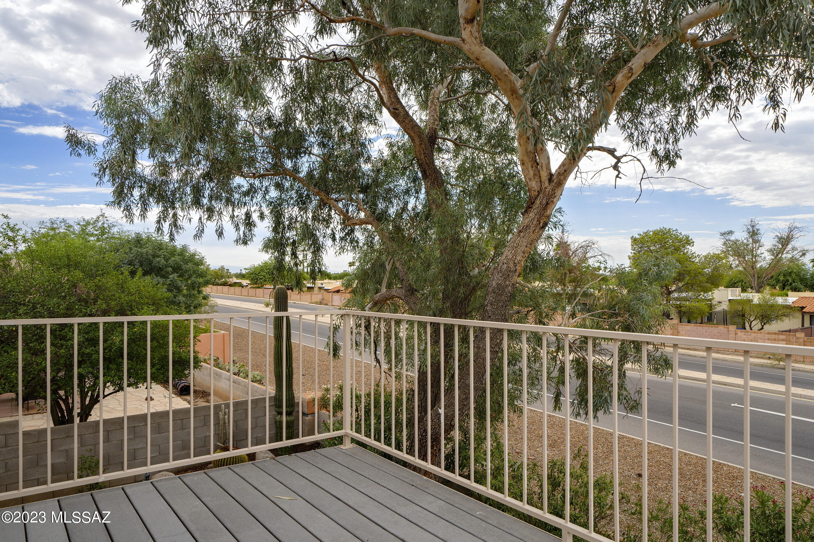 4367 West Bunk House Road Tucson, AZ 85741 - Photo 24 of 27 Gallery Image 24