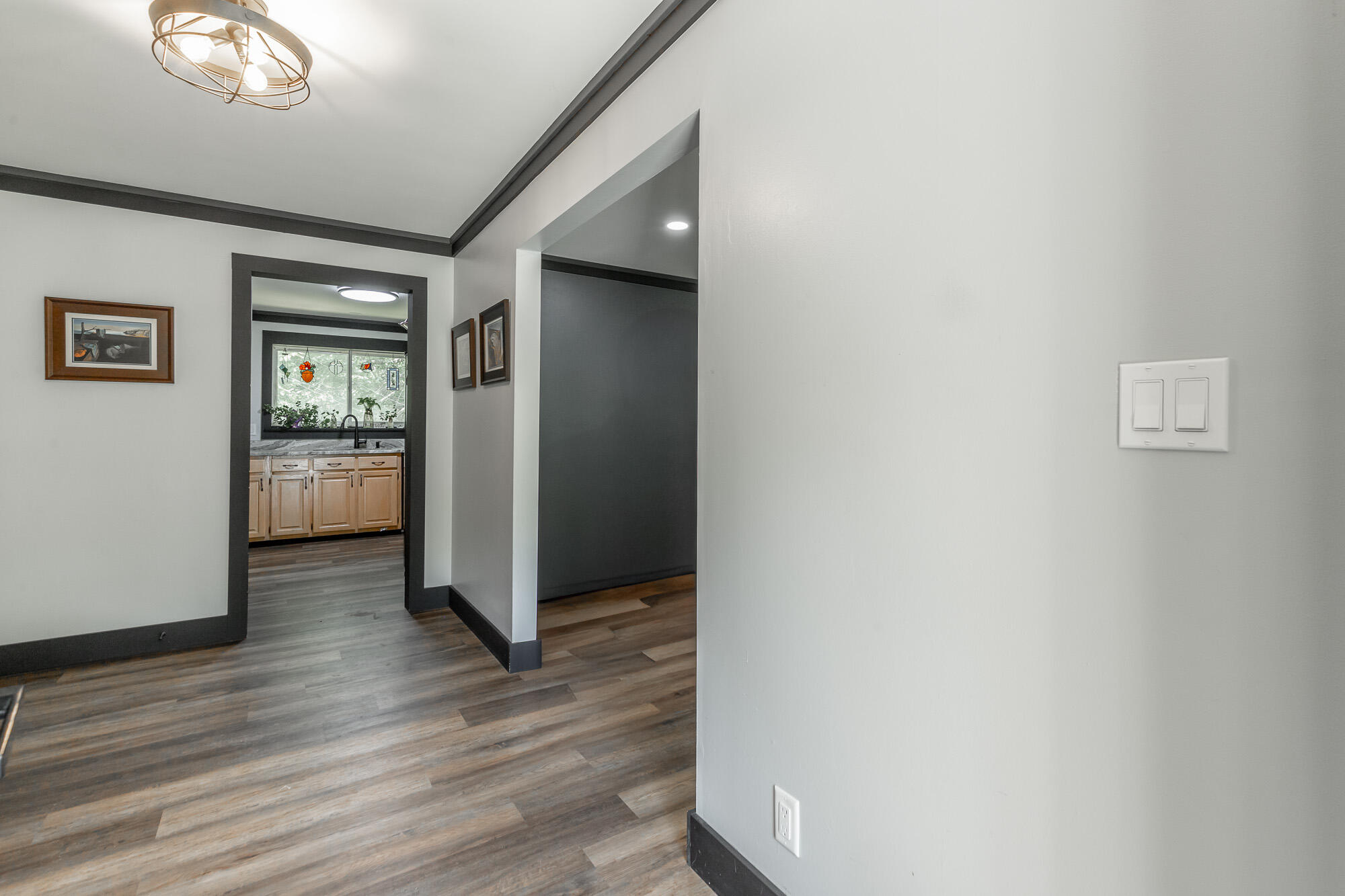 4116 Norcross Road Hixson, TN 37343 - Photo 15 of 52 4116 Norcross Road HD-26
