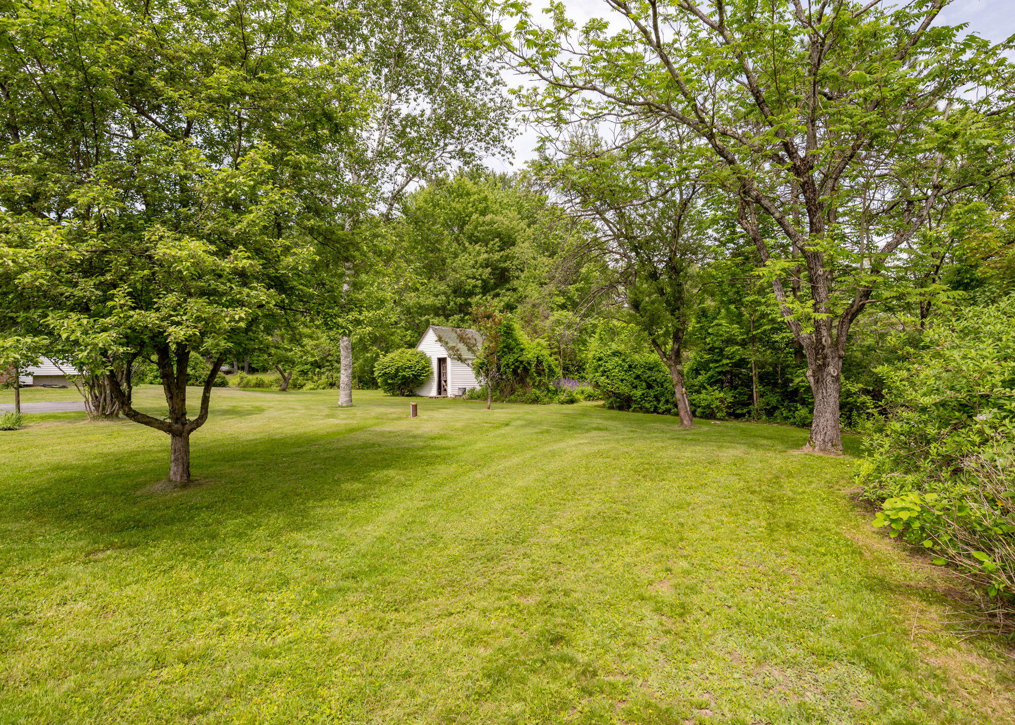 690 Old Portland Road Brunswick, ME 04011 - Photo 42 of 48 690OldPortland-Brunswick-42
