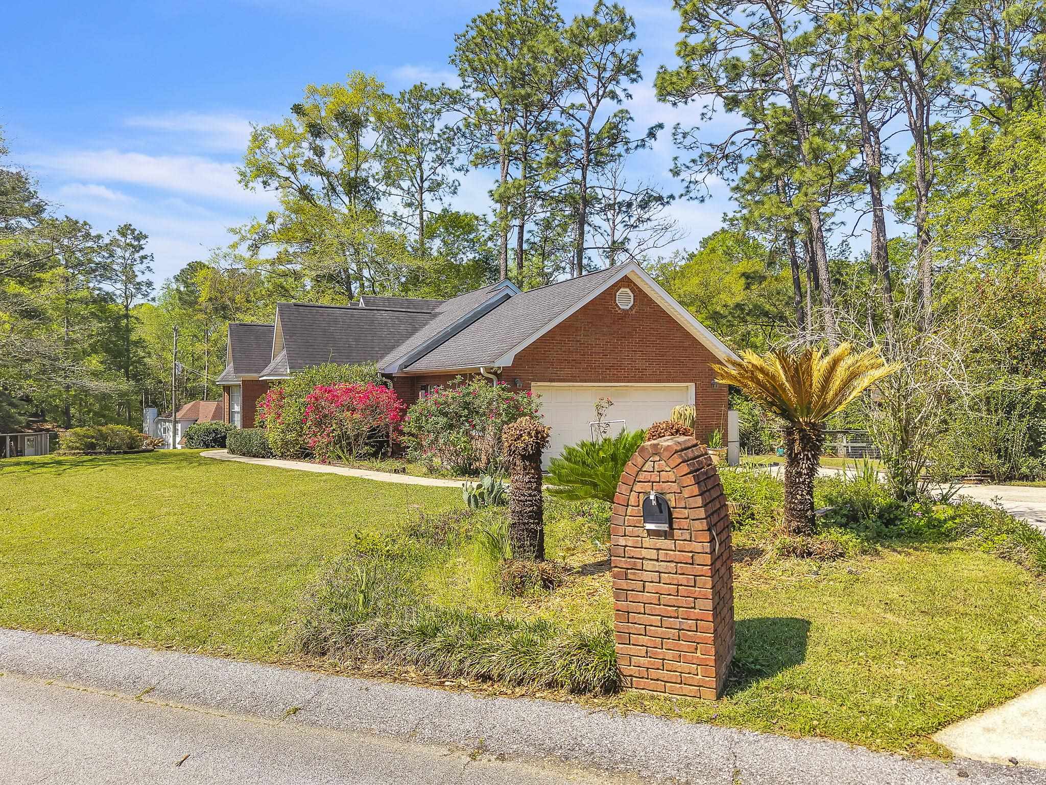 367 Ridgewood Drive Daphne, AL 36526 - Photo 7 of 71 Front Of Structure