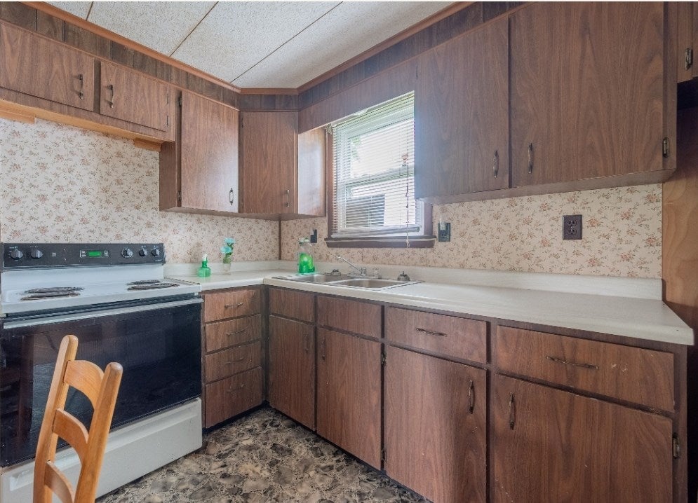 37018 Loves Mill Road Chilhowie, VA 24319 - Photo 14 of 37 Gallery Image 14