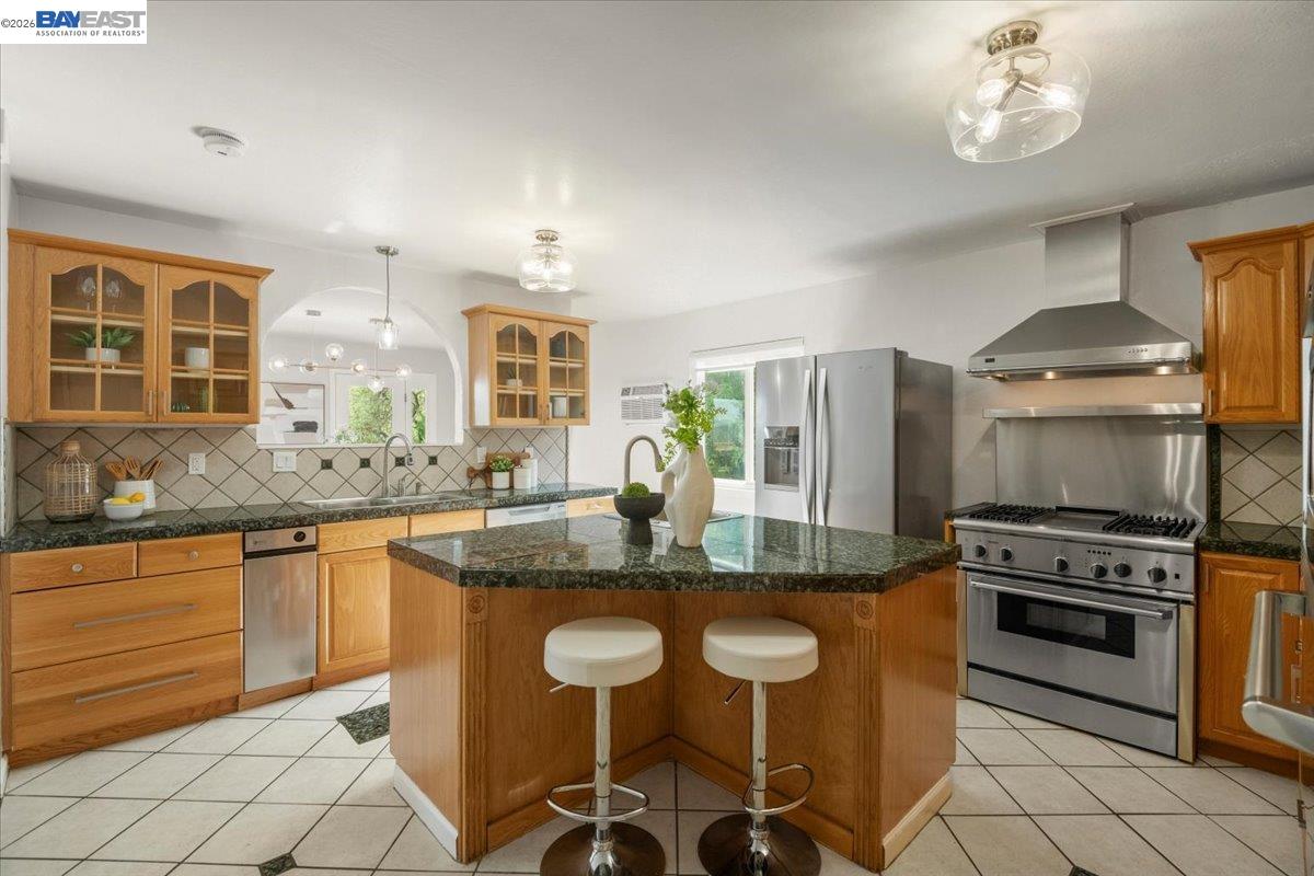 657 Byrdee Way Lafayette, CA 94549 - Photo 12 of 36