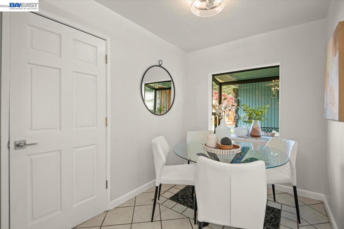 657 Byrdee Way Lafayette, CA 94549 - Photo 15 of 36