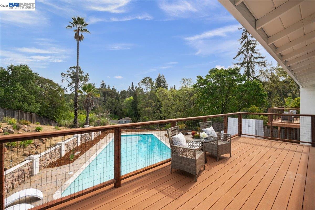 657 Byrdee Way Lafayette, CA 94549 - Photo 19 of 36