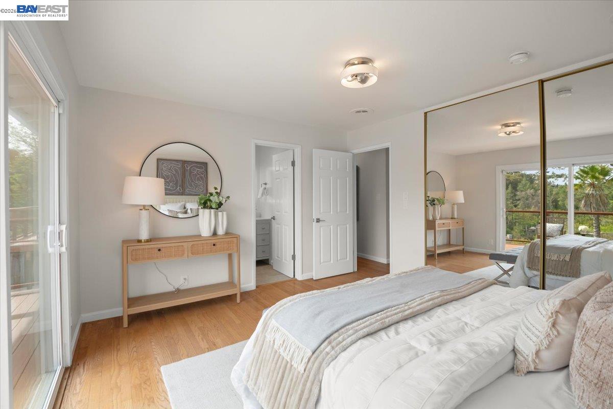 657 Byrdee Way Lafayette, CA 94549 - Photo 21 of 36