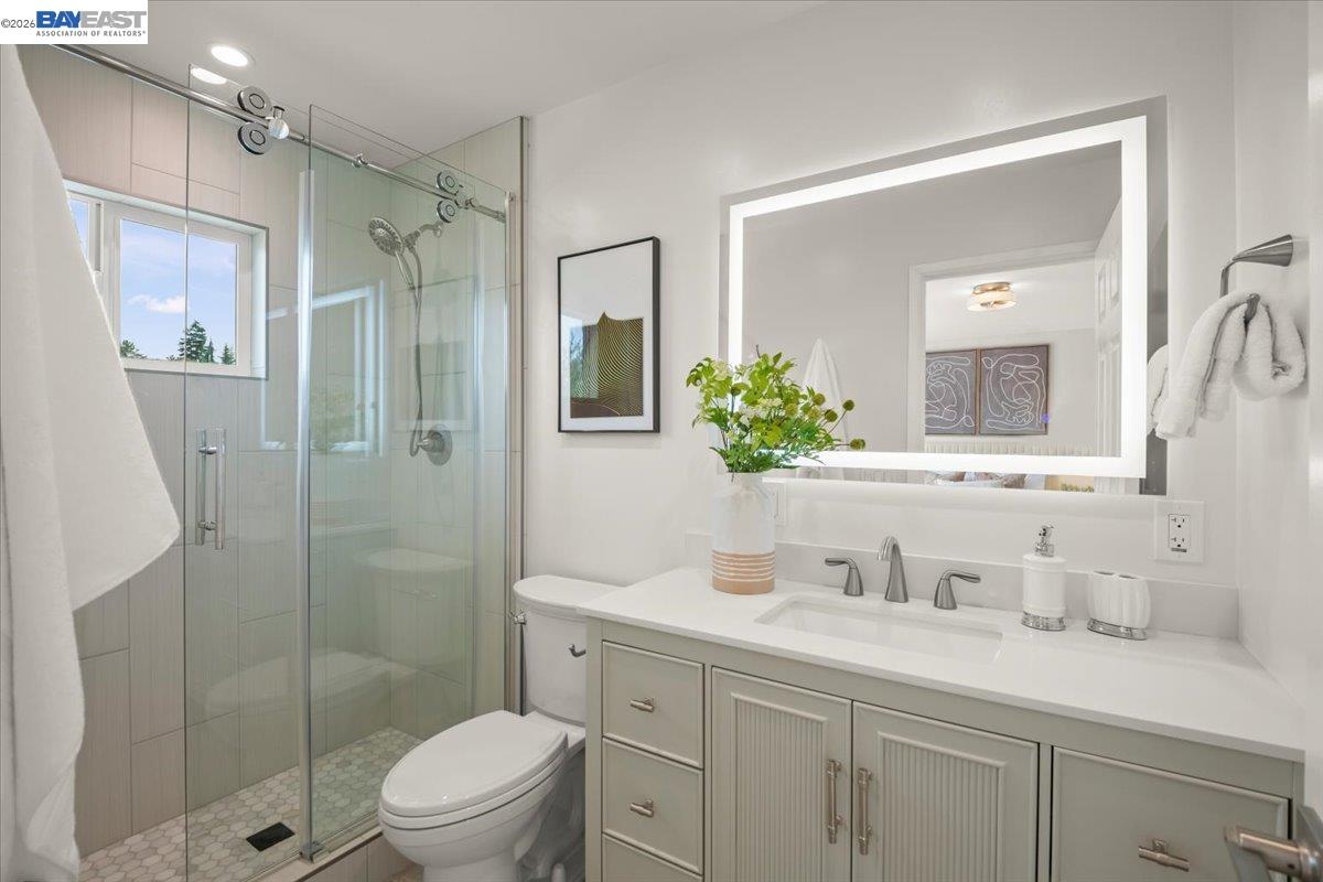 657 Byrdee Way Lafayette, CA 94549 - Photo 22 of 36