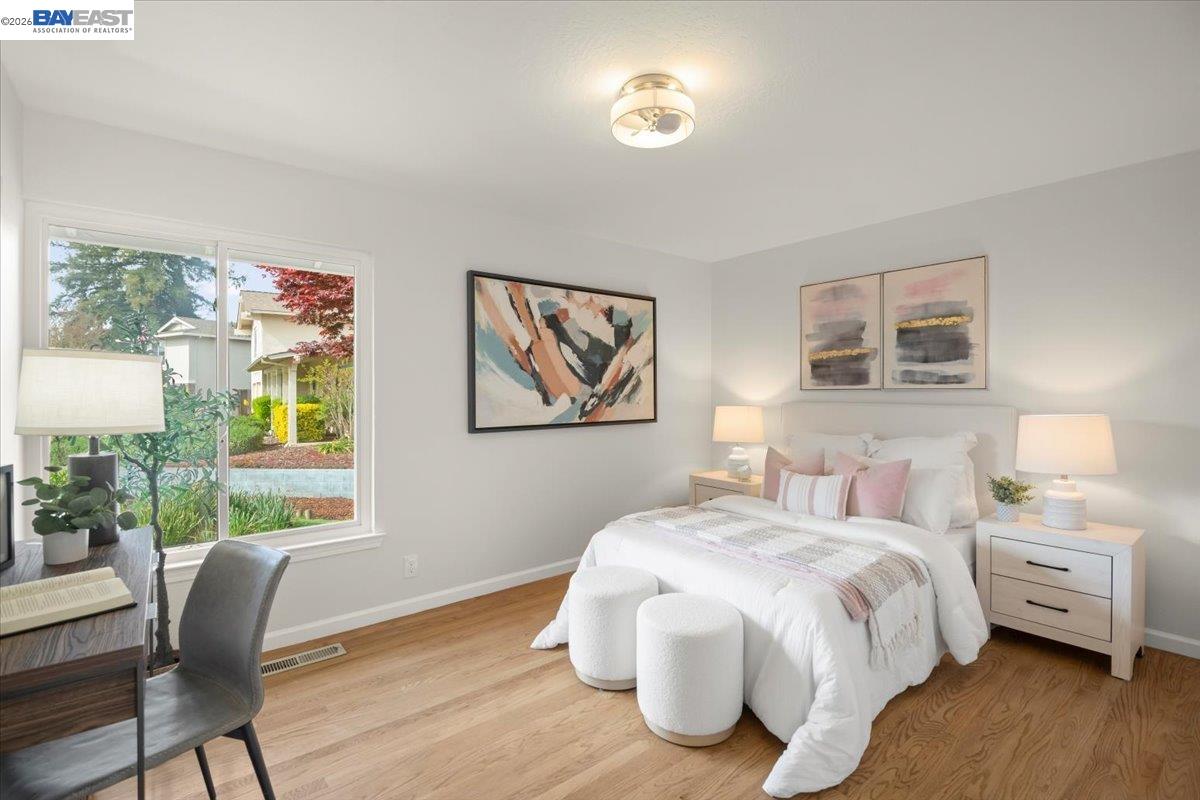 657 Byrdee Way Lafayette, CA 94549 - Photo 23 of 36