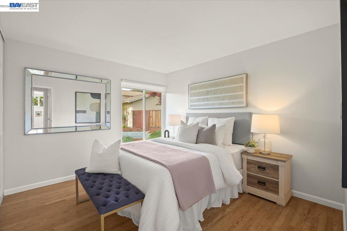 657 Byrdee Way Lafayette, CA 94549 - Photo 24 of 36