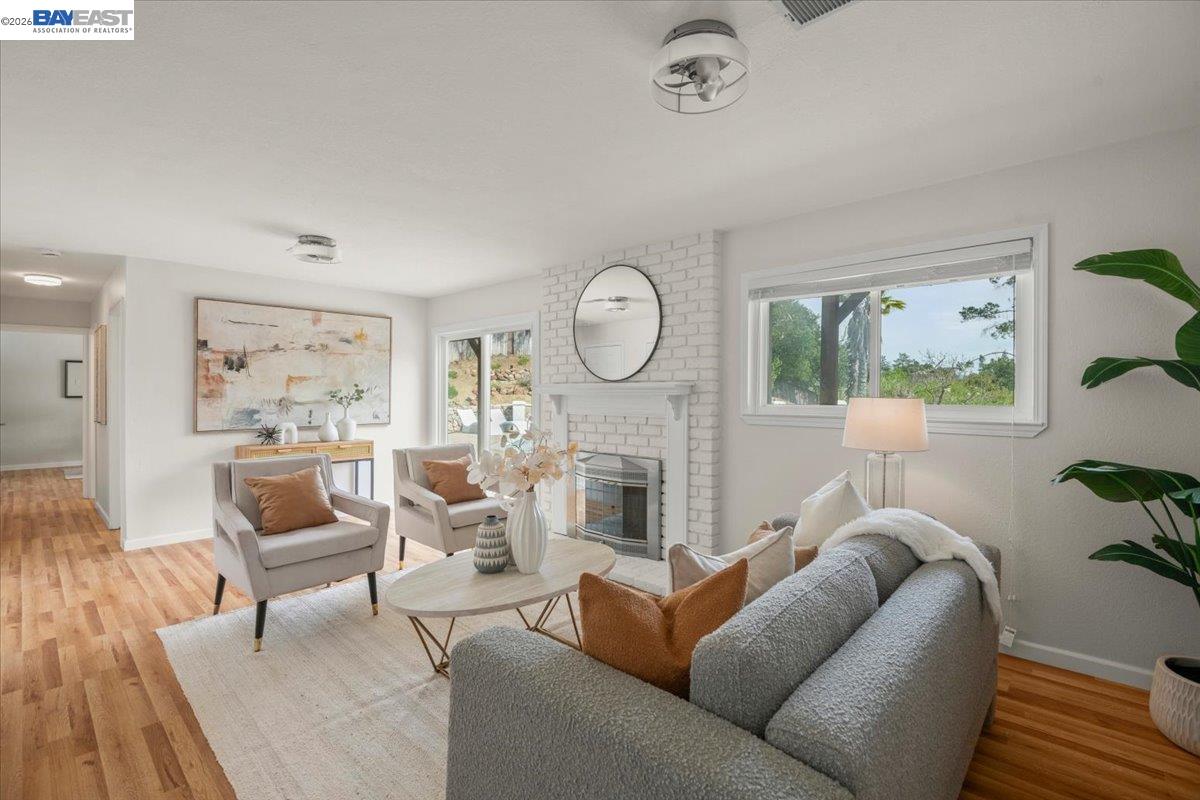 657 Byrdee Way Lafayette, CA 94549 - Photo 26 of 36