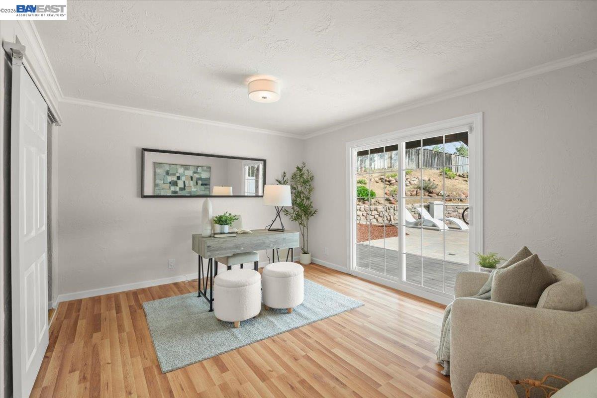 657 Byrdee Way Lafayette, CA 94549 - Photo 29 of 36