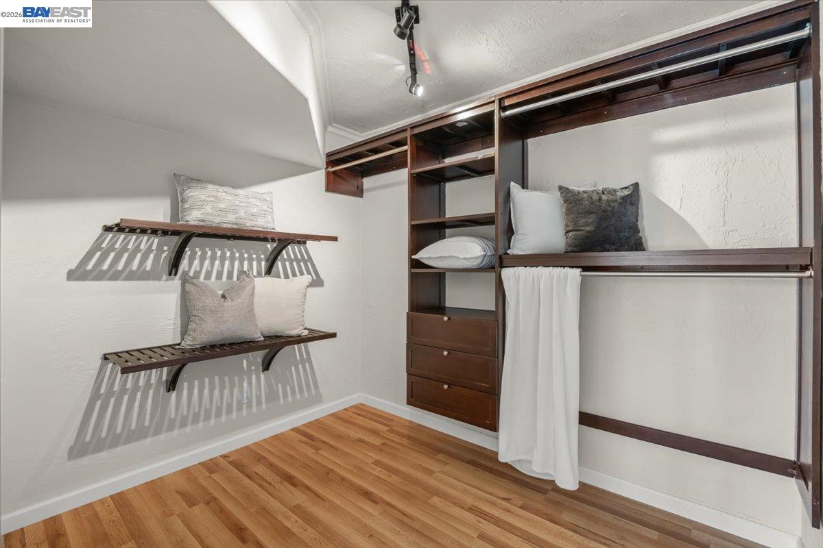 657 Byrdee Way Lafayette, CA 94549 - Photo 30 of 36