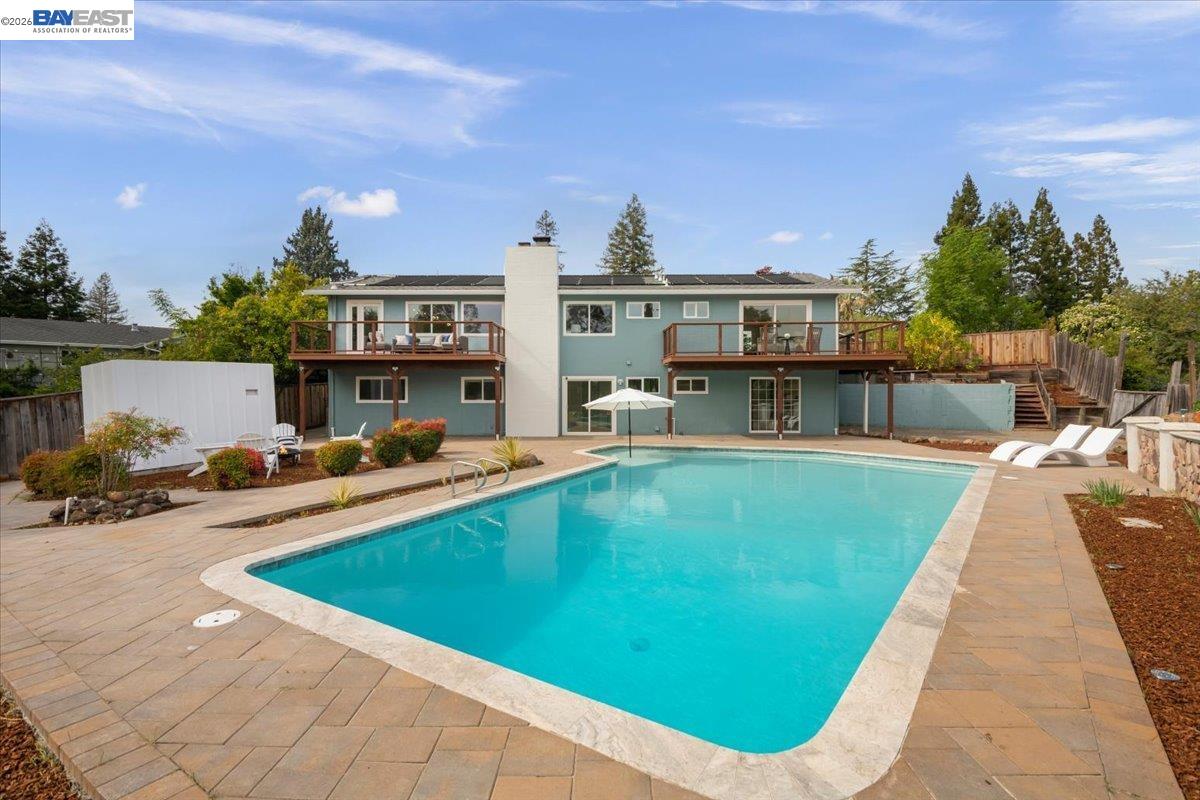 657 Byrdee Way Lafayette, CA 94549 - Photo 36 of 36