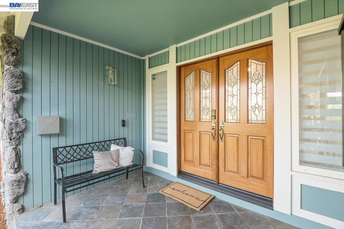 657 Byrdee Way Lafayette, CA 94549 - Photo 4 of 36