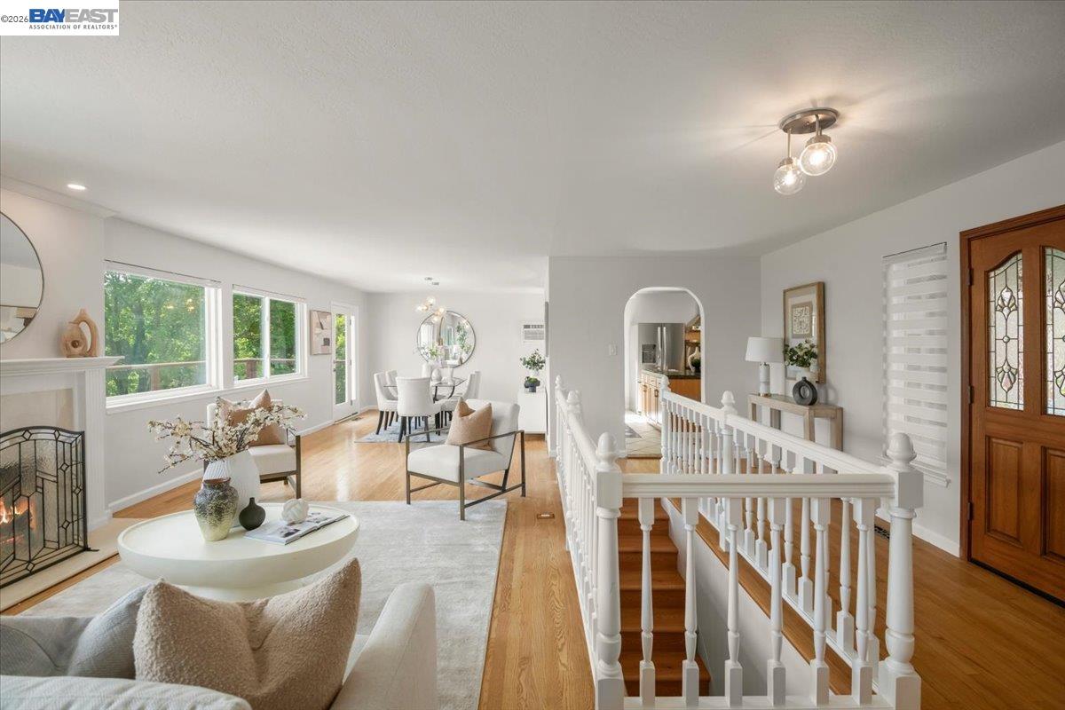 657 Byrdee Way Lafayette, CA 94549 - Photo 6 of 36