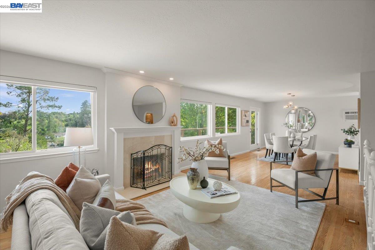 657 Byrdee Way Lafayette, CA 94549 - Photo 7 of 36