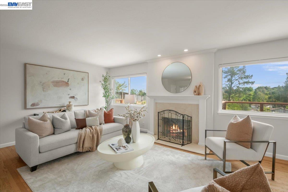 657 Byrdee Way Lafayette, CA 94549 - Photo 8 of 36