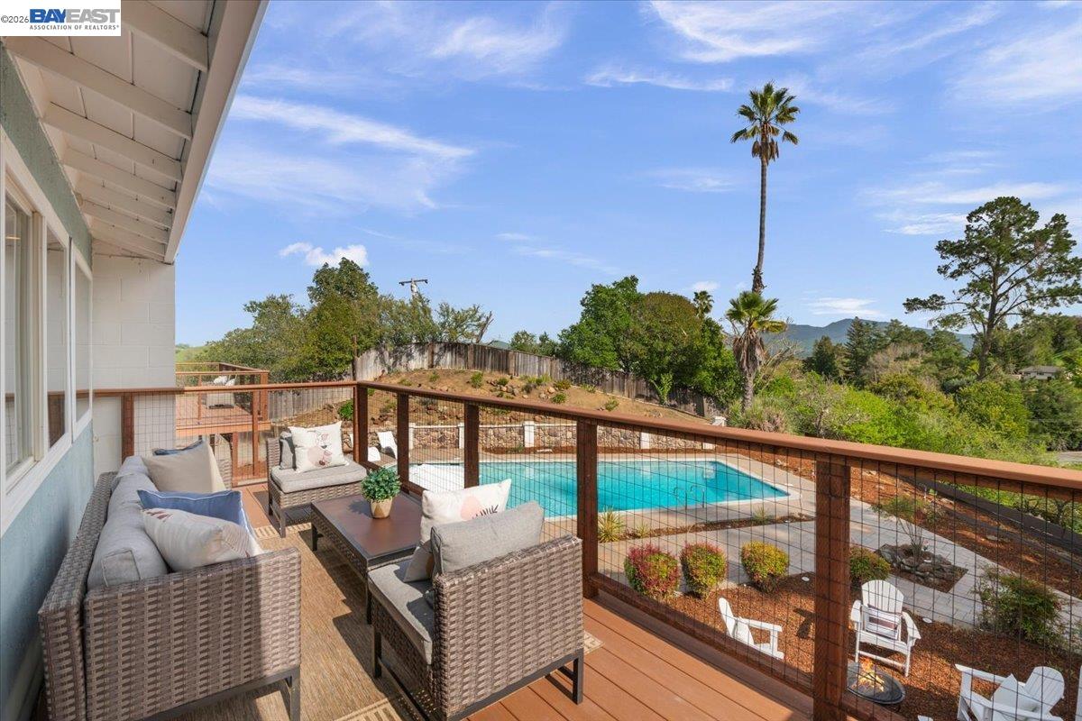 657 Byrdee Way Lafayette, CA 94549 - Photo 9 of 36