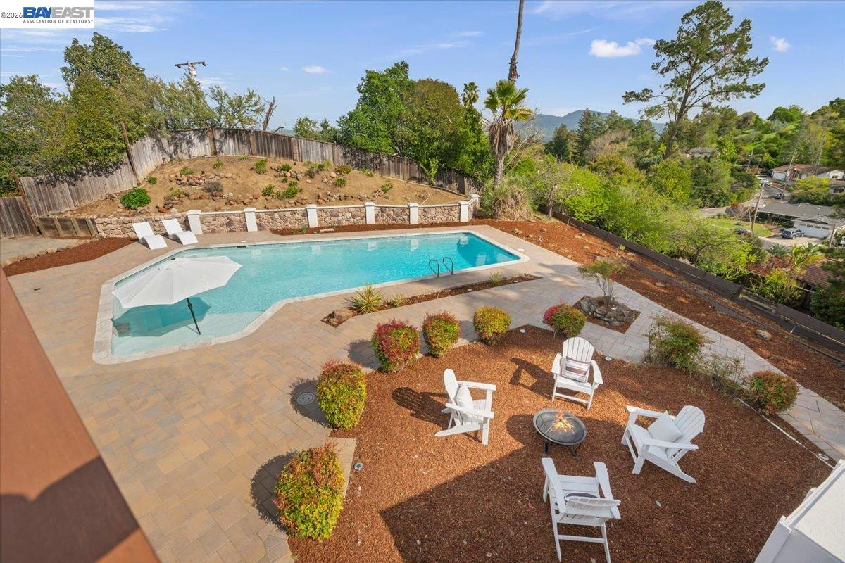 657 Byrdee Way Lafayette, CA 94549 - Photo 10 of 36