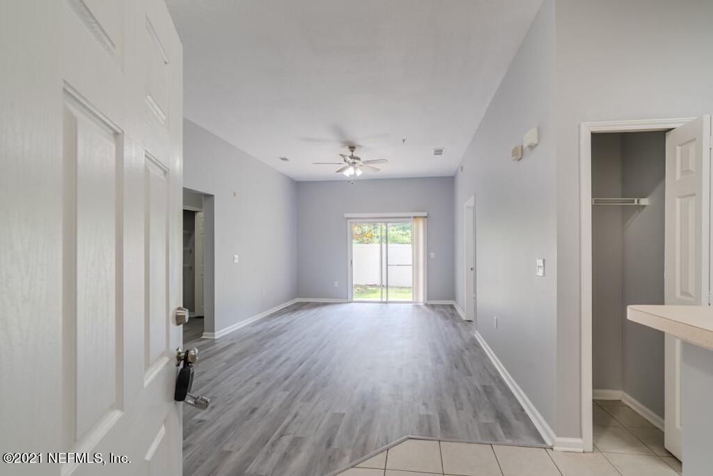 7920 Merrill Road, Unit 608 Jacksonville, FL 32277 - Photo 3 of 20 154270AF-D747-4AF3-B221-DEEAA57B795F
