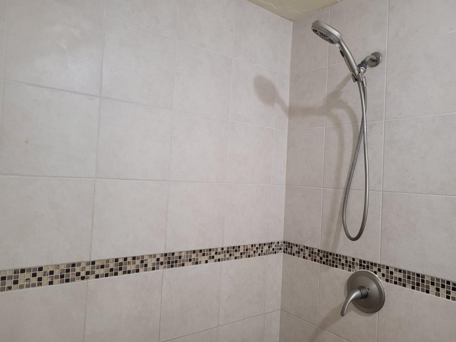 1810 Northeast 42nd Street Pompano Beach, FL 33064 - Photo 12 of 24 Photo 12