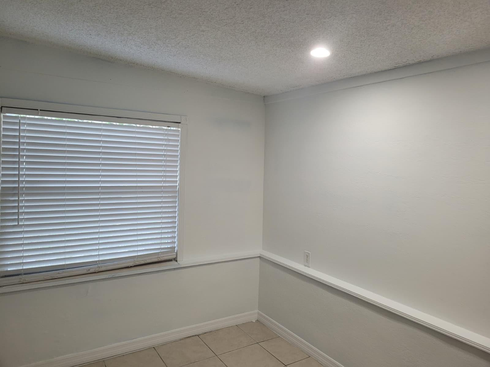 1810 Northeast 42nd Street Pompano Beach, FL 33064 - Photo 15 of 24 Photo 15