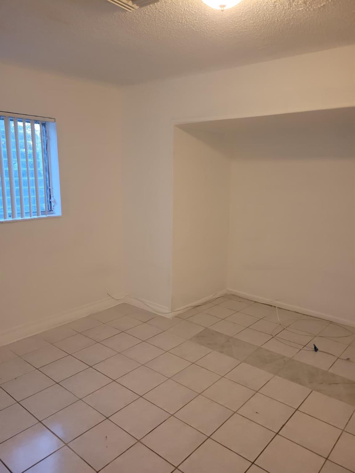 1810 Northeast 42nd Street Pompano Beach, FL 33064 - Photo 16 of 24 Photo 16