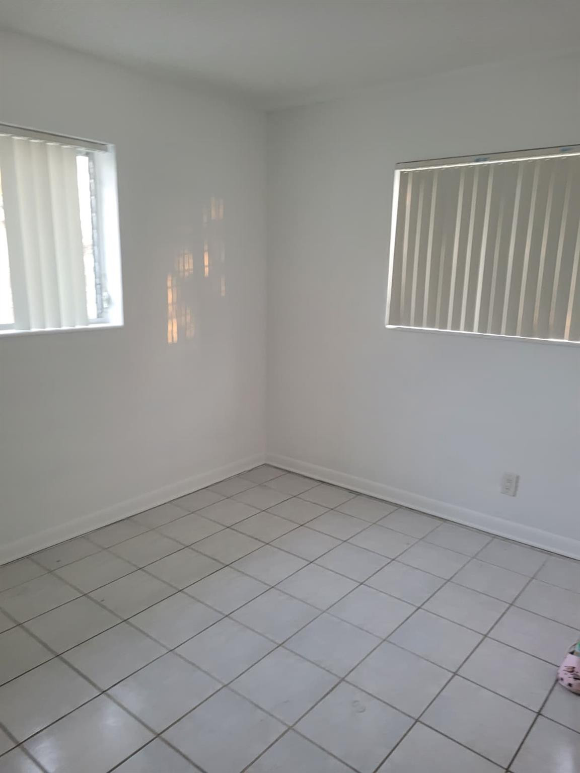 1810 Northeast 42nd Street Pompano Beach, FL 33064 - Photo 17 of 24 Photo 17