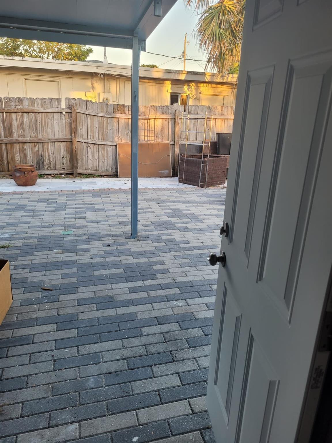 1810 Northeast 42nd Street Pompano Beach, FL 33064 - Photo 19 of 24 Photo 19