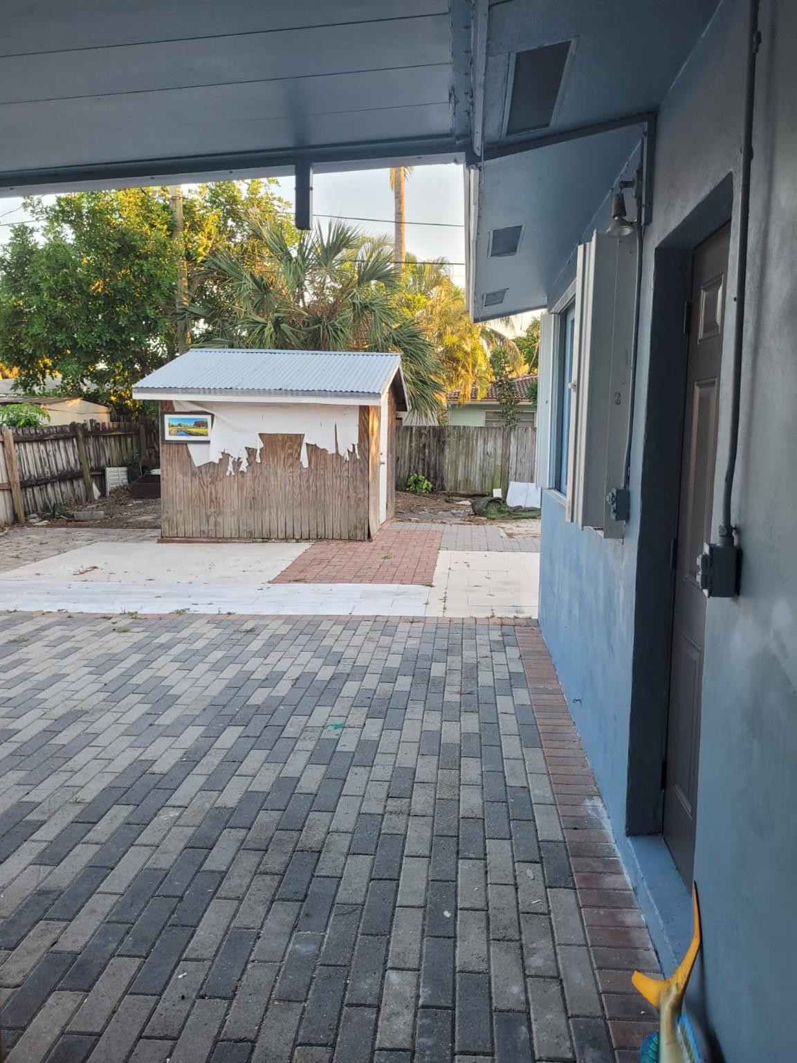 1810 Northeast 42nd Street Pompano Beach, FL 33064 - Photo 20 of 24 Photo 20